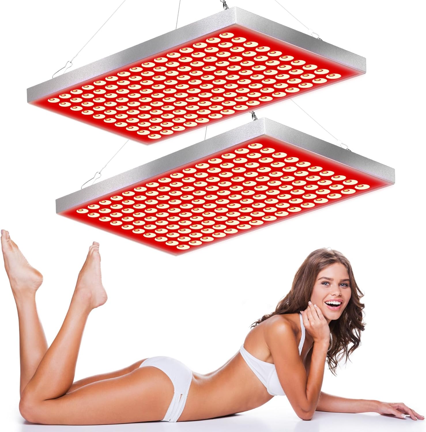 Img